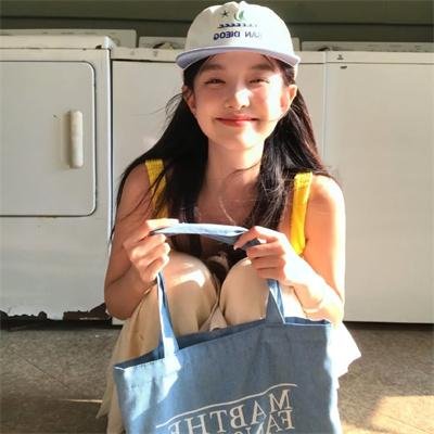 麦田里的反叛者
