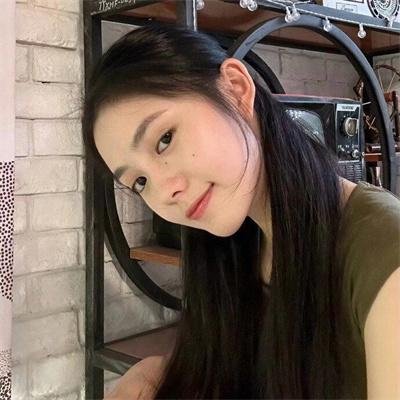 夸家庭聚会