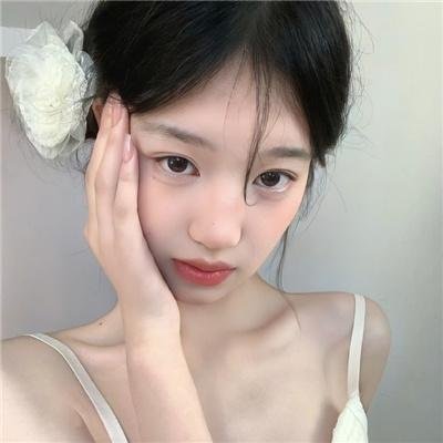 离别心事