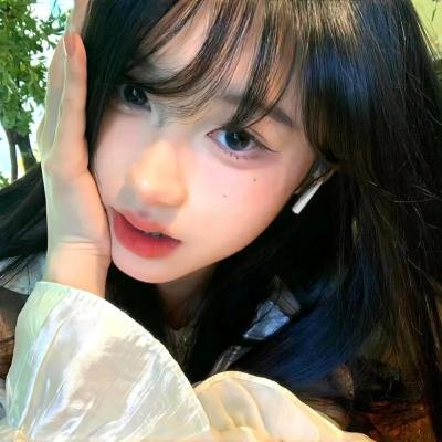孤独无尽