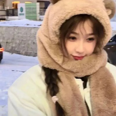 旗舰