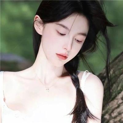 在父亲的花园里