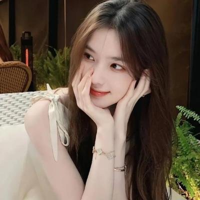 走进黑暗第二季