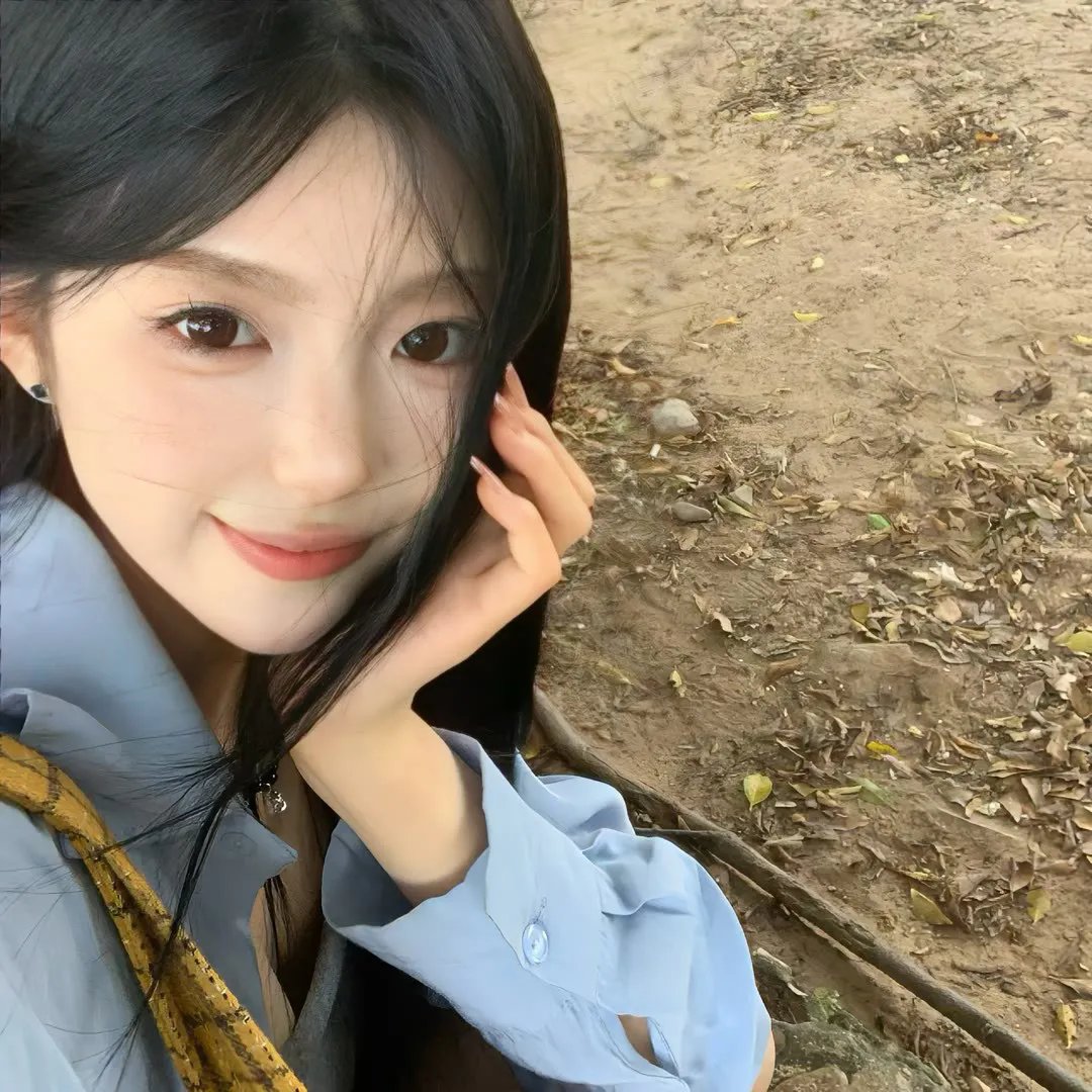 君临天下粤语