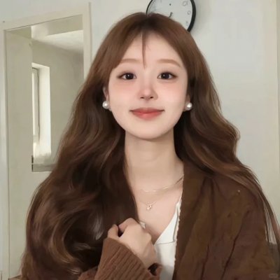 为什么是韩国