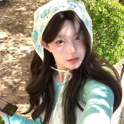 窃贼、妻子及皮划艇