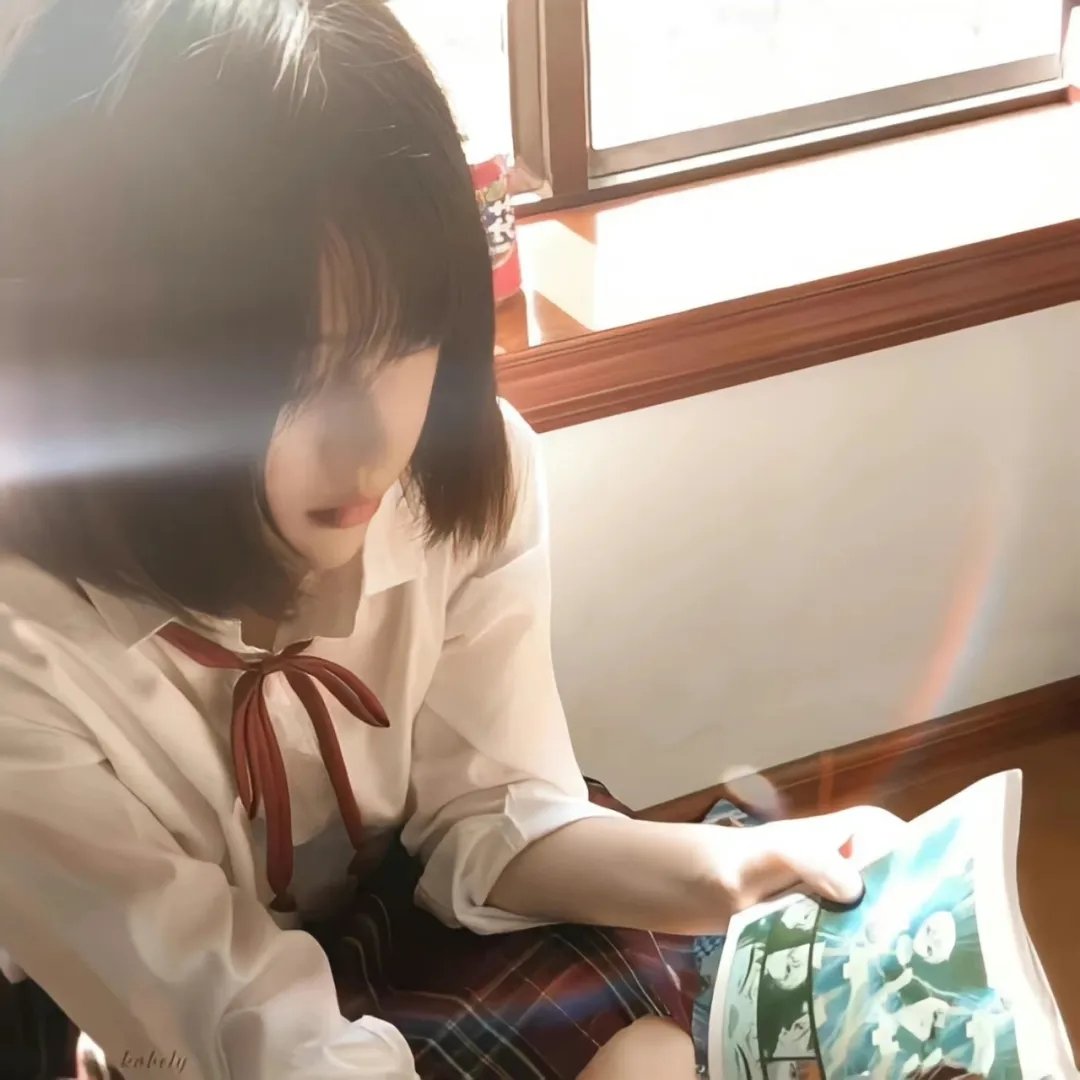 暗杀教室第一季