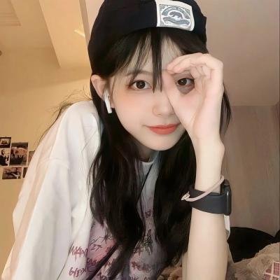 贝多芬的谎言