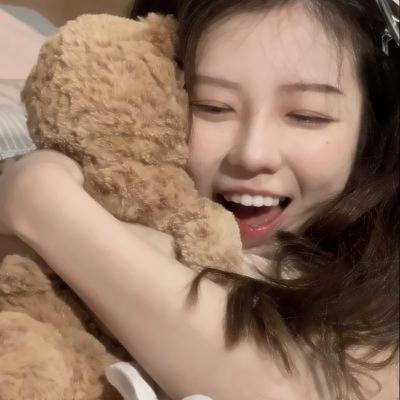 生死赌局