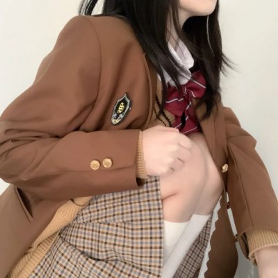少帅