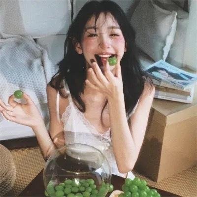 高山上的童年