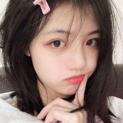 索拉一家