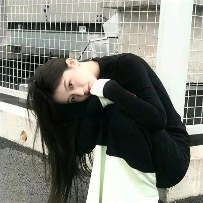 行运舞狮队