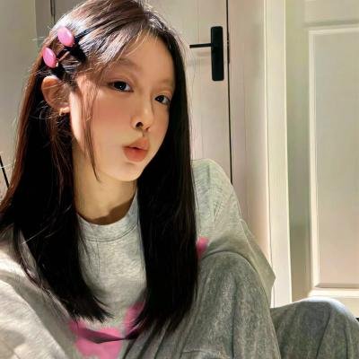 灵肉交响曲