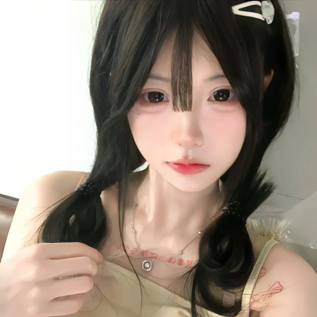 黄昏